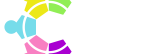 Logo-White